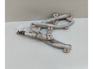 Боковая подушка безопасности 3V9880741D   Skoda Superb B8 (3V)