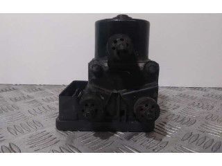 Блок АБС 1K0907379K Volkswagen Touran I 2003 - 2010 года