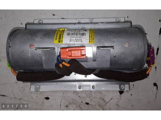 Ось рулевого колеса 30754338   Volvo XC90