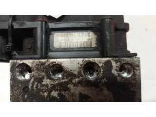 Jednotka ABS 474L4271105, 0265800415 Citroen Berlingo 2006
