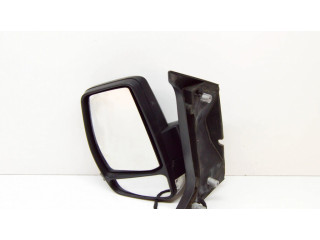 Зеркало электрическое Ford Transit Custom 2013- года