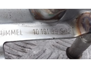 Топливная рампа 06J133317M, 1019139S02 Audi Q3 8U 2.0