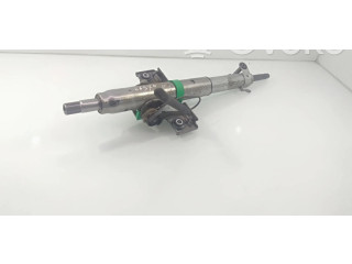 Руль Opel Meriva B  2010 - 2016 года 13251948      