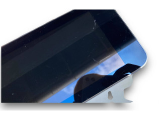 Jednotka ABS 1779002915 Mercedes-Benz A W177 AMG 2019