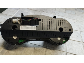 Přístrojová deska Mercedes-Benz R AMG W251 2006 A2515402648, A2515407411