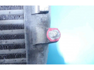 Интеркулер 7L5145803D, IMPRK1069976 Porsche Cayenne (92A)