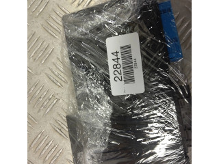 Блок комфорта 9345330   BMW X3 F25   