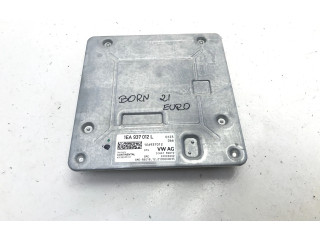 Блок управления 1EA937012L   Cupra Born
