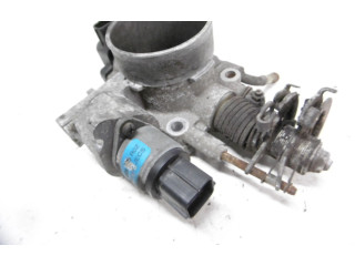 Форсунка RTR60-35, RTR60-35    Subaru Impreza II   