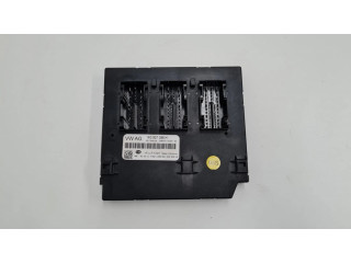 Блок комфорта 1K0937086H   Volkswagen Golf VI   