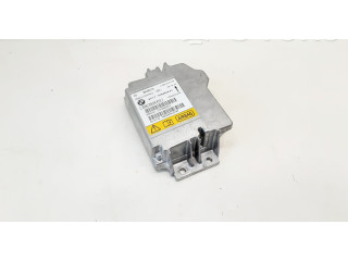 Блок подушек безопасности 9184432, 65779184432 BMW 1 E81 E87