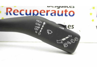 Volant Seat Leon (1P) 2009 1K0953519H