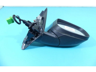 Зеркало электрическое Volvo S60 2011 - 2013 года