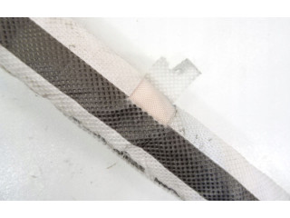 Боковая подушка безопасности Audi Q3 8U