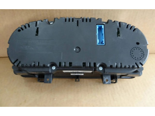 Панель приборов 2K0920875J   Volkswagen Caddy       