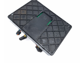 Блок комфорта 953001H010, 95300-1H010 KIA Ceed