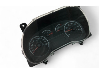 Панель приборов 1369836080   Citroen Nemo       