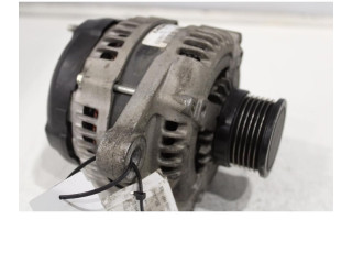 Генератор 52083170   Jeep Renegade      