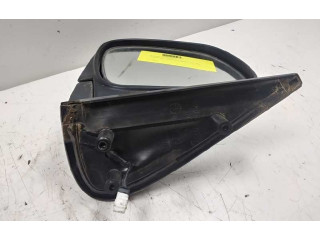 Зеркало электрическое        SsangYong Korando   -  года   