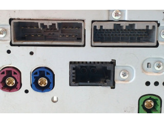 Блок управления 36003119, P31667513AA   Volvo XC90