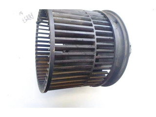 Вентилятор печки    0139839, w964451c   Saab 9-5