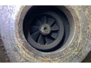 Turbodmychadlo Турбина 4R8Q6K682BL, 726422   Jaguar S-Type 2.7 TD AJD