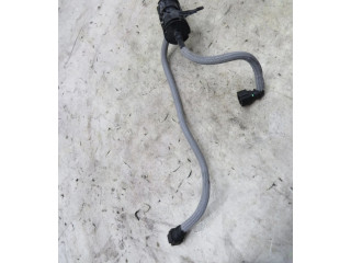 Магистральная трубка топлива GMAUTO4574097   Citroen C4 Cactus