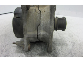 Генератор 028903028J   Volkswagen PASSAT      
