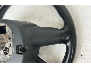 Volant Audi Q7 4L 2011