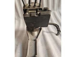 Блок АБС AW932C405CF, AW932C325AB Jaguar XJ X351 2009-2019 года