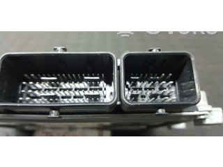 Motorsteuergerät/-modul 237109221R, 170730549 Dacia Logan Pick-Up