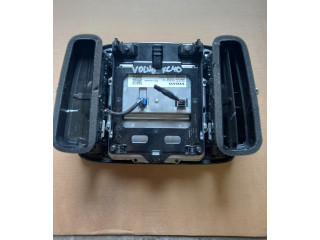 Дисплей 32316630 Volvo XC40