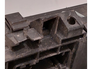 Блок комфорта 9646941480, 73009112 Citroen Berlingo