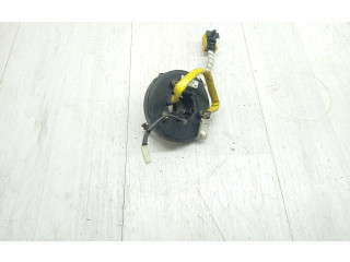 Подрулевой шлейф SRS 1120300070277 Alfa Romeo 166