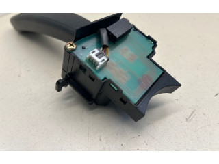 Ручка стеклоочистителей 17D770   Volvo C30