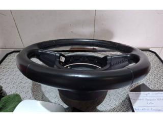 Руль Audi A1  2010 - 2018 года 4G0419091R      