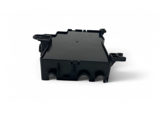 Блок предохранителей 3D0937548B Volkswagen Phaeton