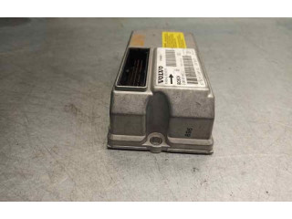 Блок подушек безопасности P30658913, 0285001447   Volvo XC90