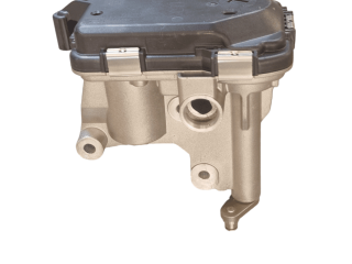 Čerpadlo oleje 10009880414, 10009700414 Mercedes-Benz C AMG W205