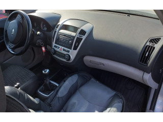 Руль KIA Ceed  2006 - 2012 года       