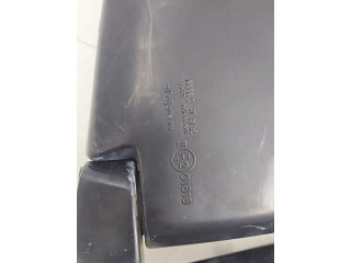 Zpětné zrcátko pravé Mitsubishi Pajero 1992 MB645780