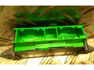 Блок управления 23054H, 0263014011 Skoda Karoq