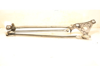 Моторчик дворников 3397020756    Volvo C30