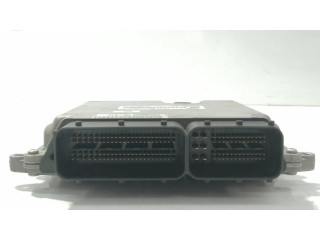 Řídící jednotka 37820RL0D02, CENTRALITAMOTORUCE   Honda Accord 2013