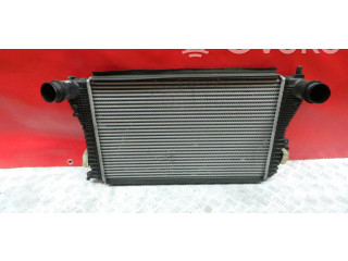 Интеркулер  CAYC, 159985   Audi A3 S3 8P 