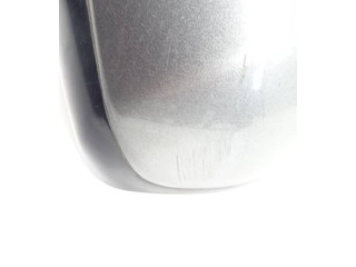 Zpětné zrcátko Nissan Murano Z50 2006