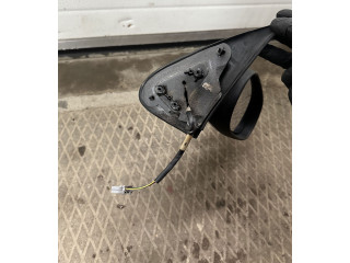 Зеркало электрическое Nissan Micra 2003 - 2007 года