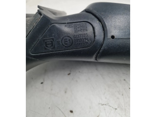 Zpětné zrcátko  Volvo S40, V40 2002  0117373, 0117373  