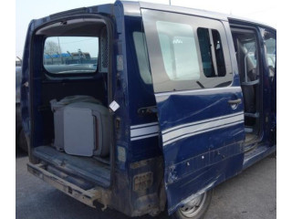 Блок АБС 1607236780   Peugeot  Expert  2007 - 2016 года