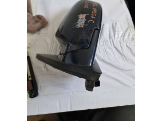 Зеркало электрическое        Renault Scenic RX   -  года   